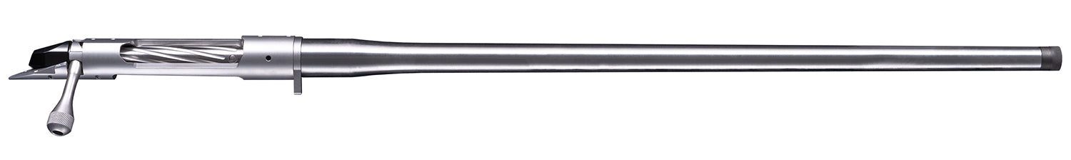Bergara Rifles BPBA17300PRC   300 PRC 26" Contoured Stainless Steel