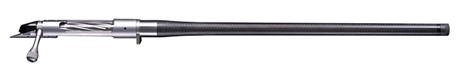 Bergara Rifles BPBA34308   308 Win 22" Contoured Carbon Fiber