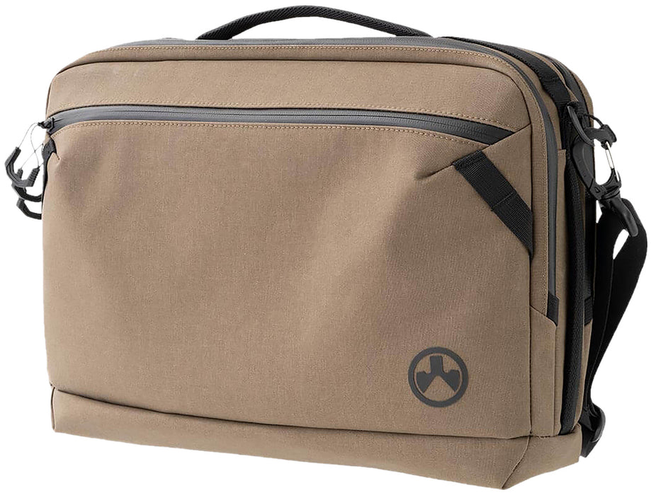 MAGPUL MAG1505-245 EDC15 MESSENGER