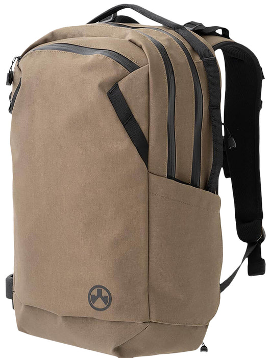 Magpul MAG1507-245 EDC25 Backpack Flat Dark Earth