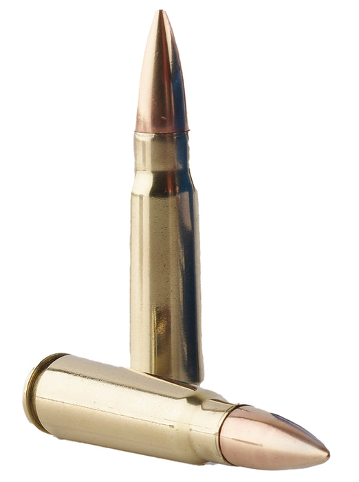 PPU PP76239B 7.62X39 FMJ 123GR (840RDS)