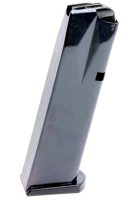 ProMag BRAA2   17rd 9mm Fits Bersa Thunder 9 Blued Steel