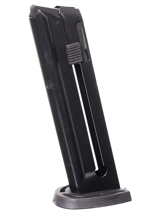 ProMag SMIA21   12rd Compact 22 LR Fits S&W M&P Blued Steel