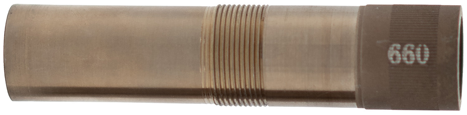 Rob Roberts Gun Works 200162 Final Strut Turkey Choke Crio Plus Benelli 12 Gauge