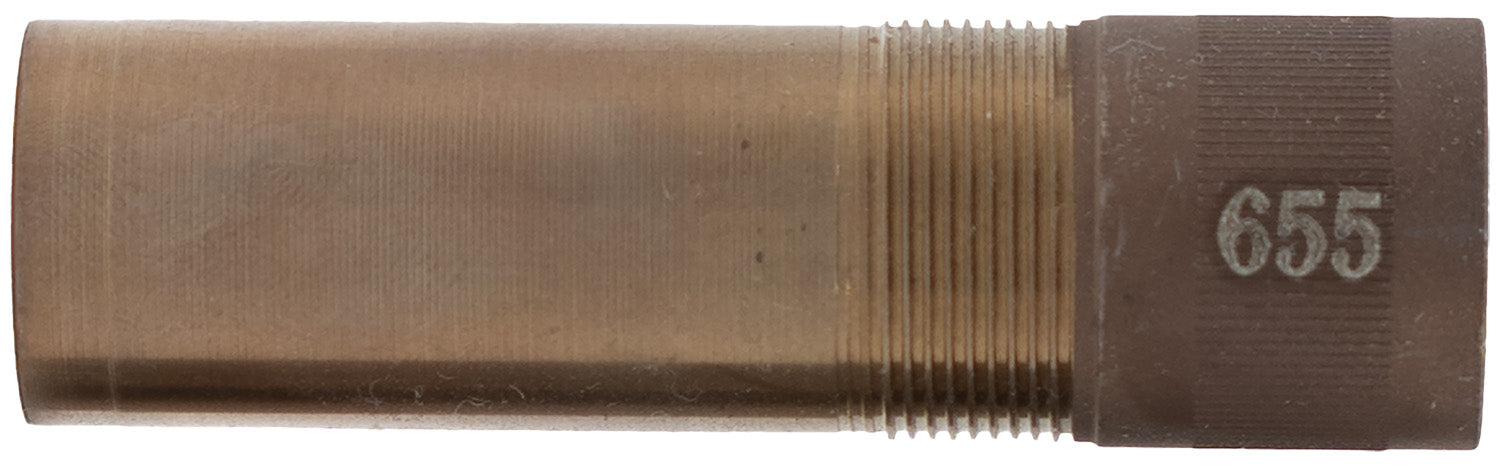 Rob Roberts Gun Works 200163 Final Strut Turkey Choke Mobil Beretta/Benelli 12 Gauge