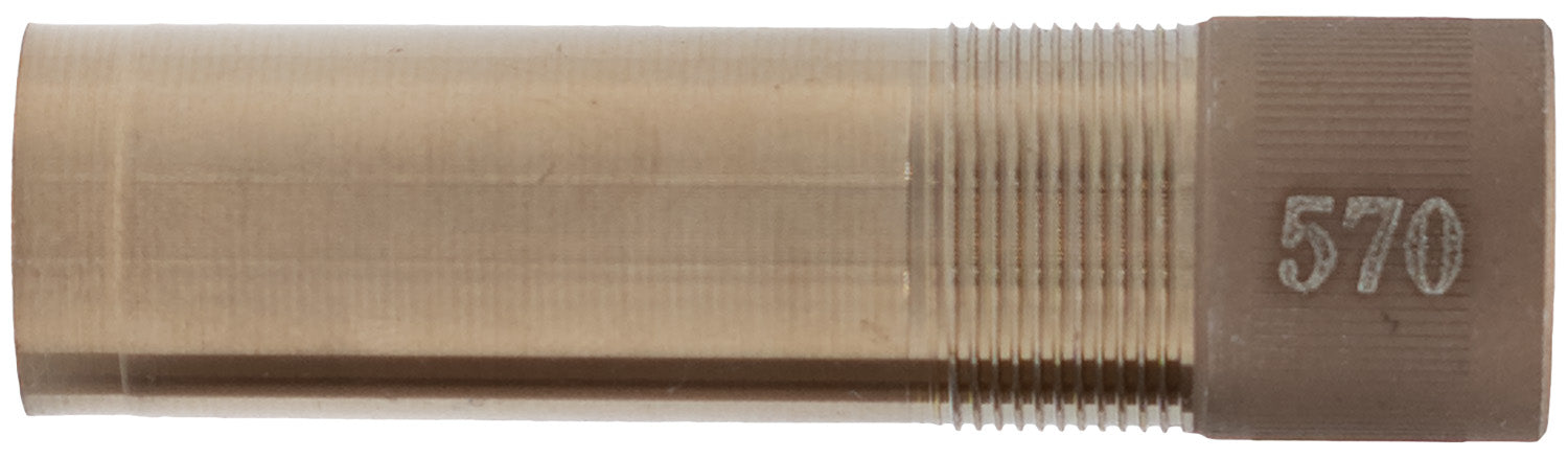 Rob Roberts Gun Works 200166 Final Strut Turkey Choke Mobil Beretta/Benelli 20 Gauge