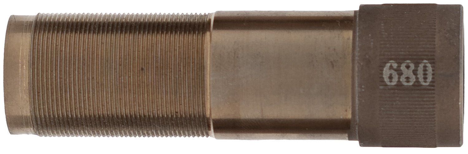 Rob Roberts Gun Works 200167 Final Strut Turkey Choke Invector 10 Gauge