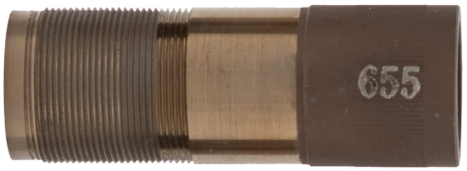 Rob Roberts Gun Works 200169 Final Strut Turkey Choke Invector 12 Gauge