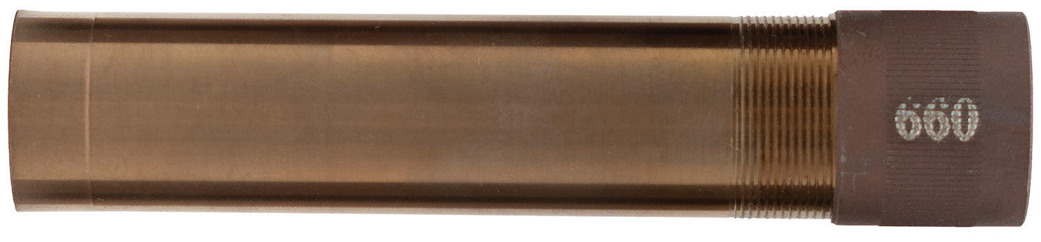 Rob Roberts Gun Works 200174 Final Strut Turkey Choke Invector-DS 12 Gauge