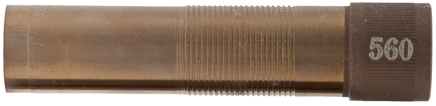 Rob Roberts Gun Works 200180 Final Strut Turkey Choke Optima HP 20 Gauge