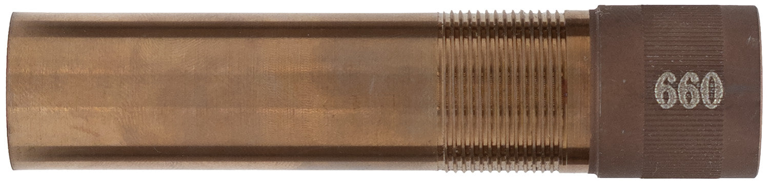 Rob Roberts Gun Works 200185 Final Strut Turkey Choke Optima 12 Gauge