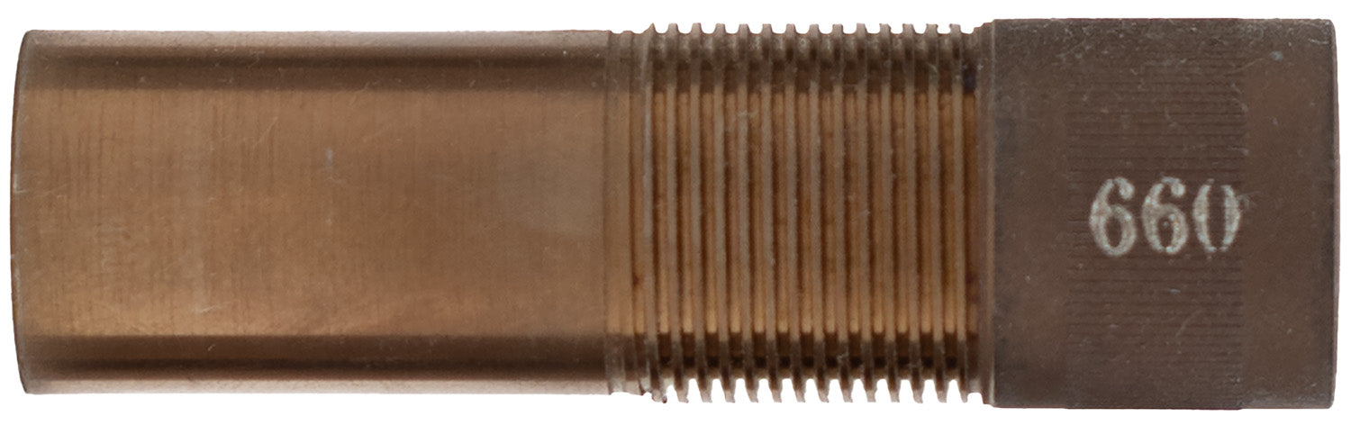 Rob Roberts Gun Works 200188 Final Strut Turkey Choke ProBore 12 Gauge