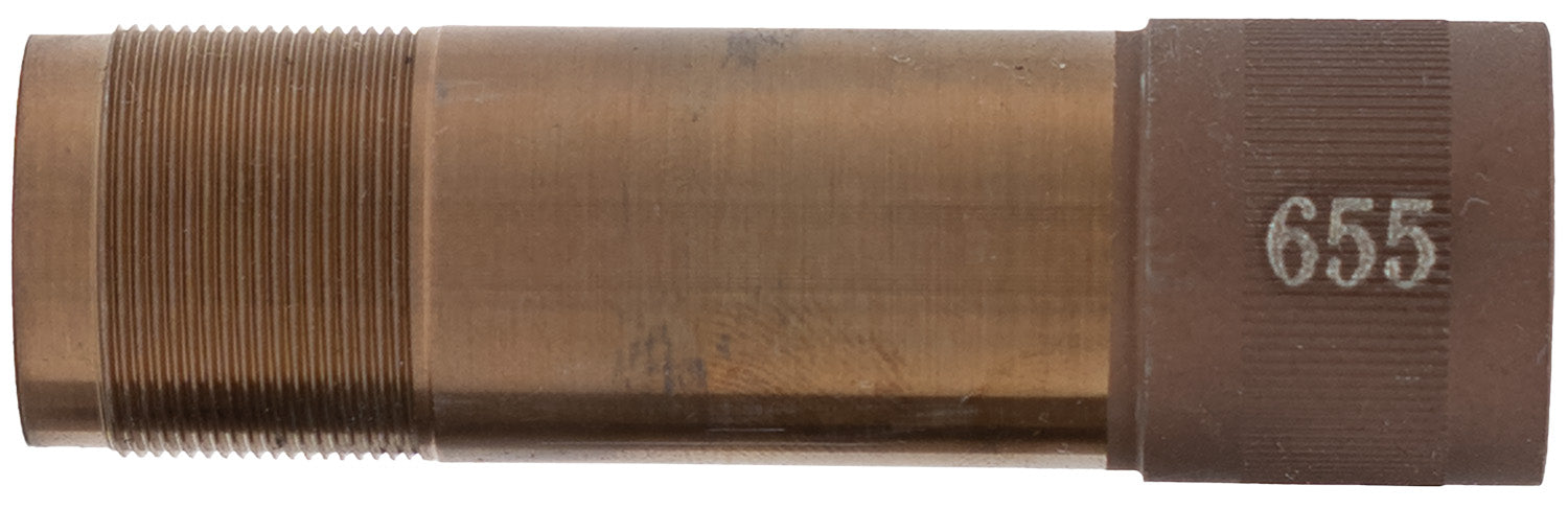 Rob Roberts Gun Works 200191 Final Strut Turkey Choke Rem Choke 12 Gauge