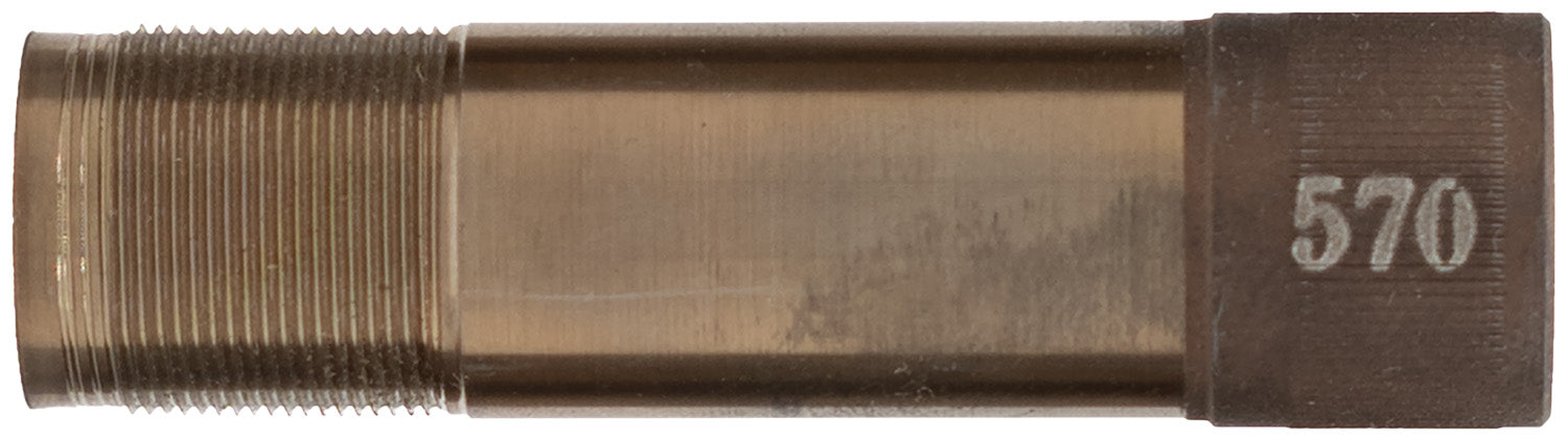 Rob Roberts Gun Works 200194 Final Strut Turkey Choke Rem Choke 20 Gauge