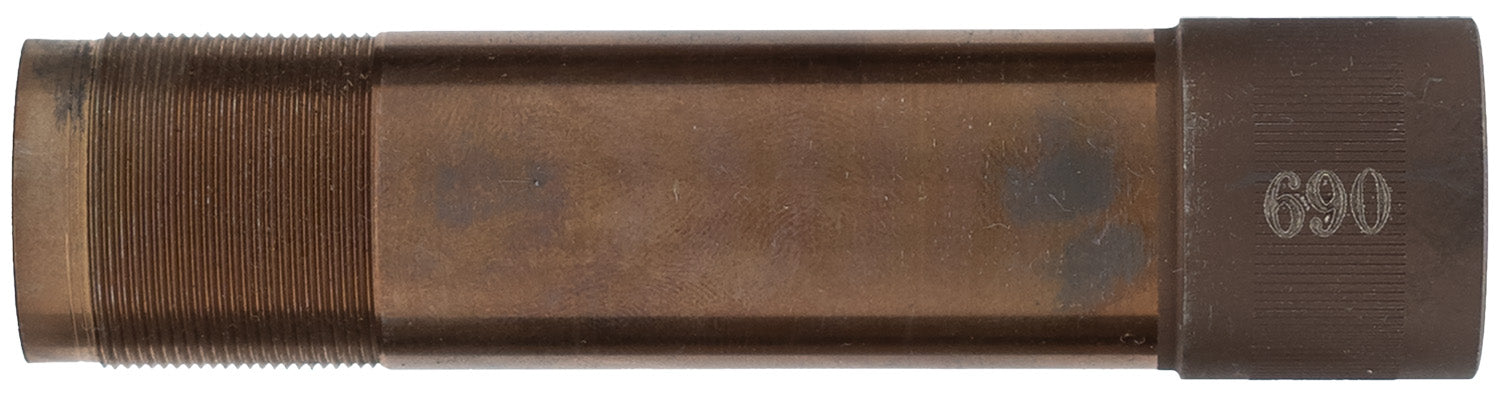 Rob Roberts Gun Works 200195 Final Strut Turkey Choke Ulti-Mag Mossberg 12 Gauge