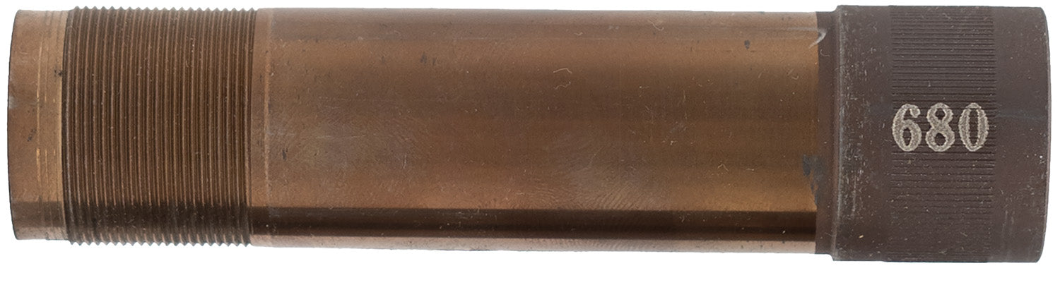 Rob Roberts Gun Works 200272 Final Strut Turkey Choke Ulti-Mag Mossberg 12 Gauge