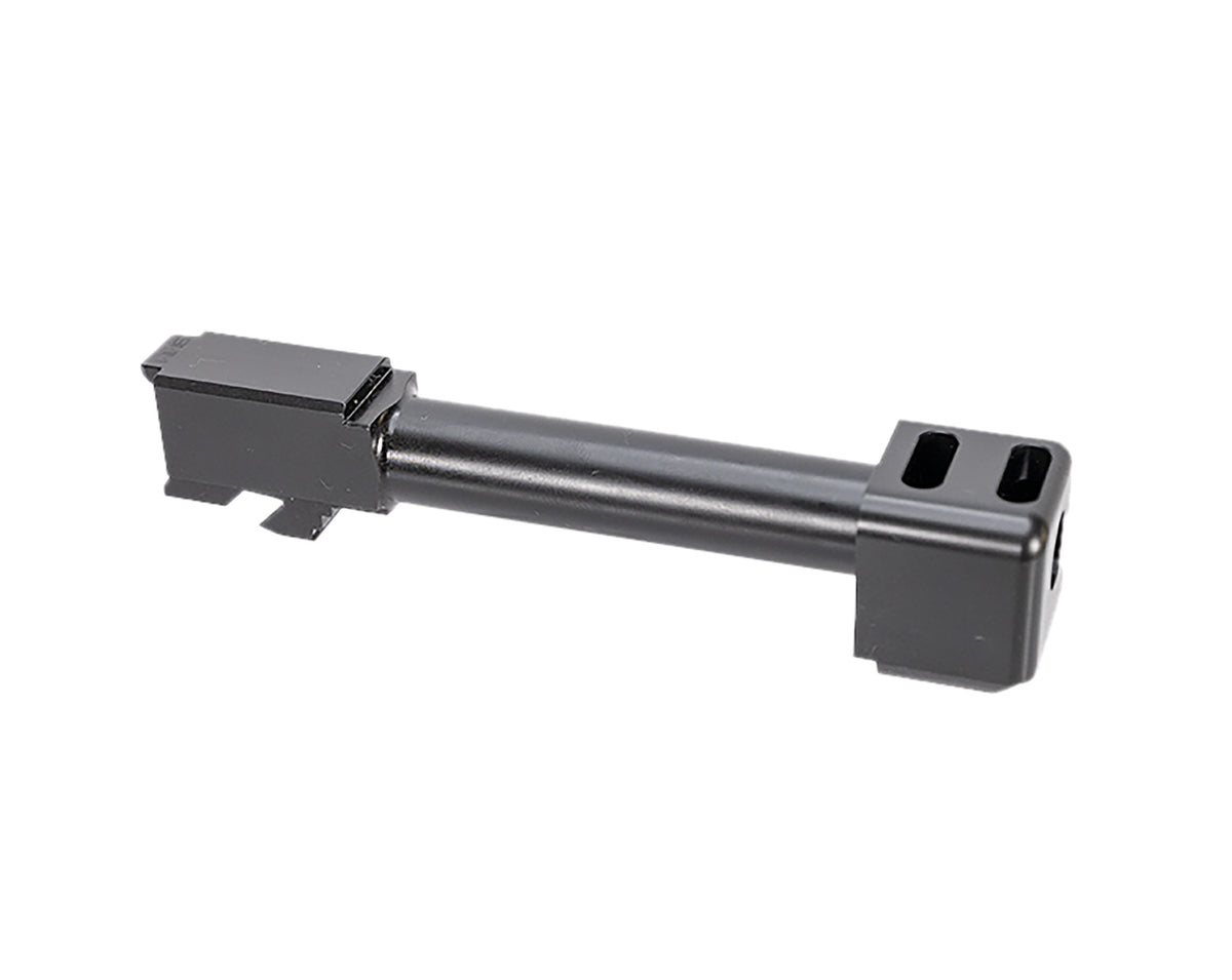 SCT 0220540000DA G19 GEN 3 BARREL COMP COMBO — AmmoJoy