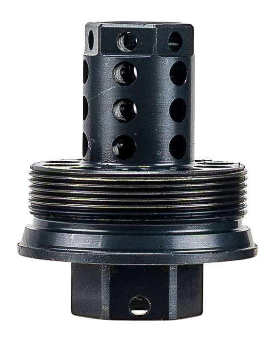 IWI IWSHUBQD28 HUB-T QD