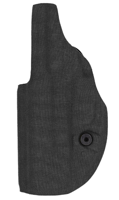 Safariland 20896131 Species  IWB Black Fits Glock 48 Fits 4.17" Barrel Right Hand