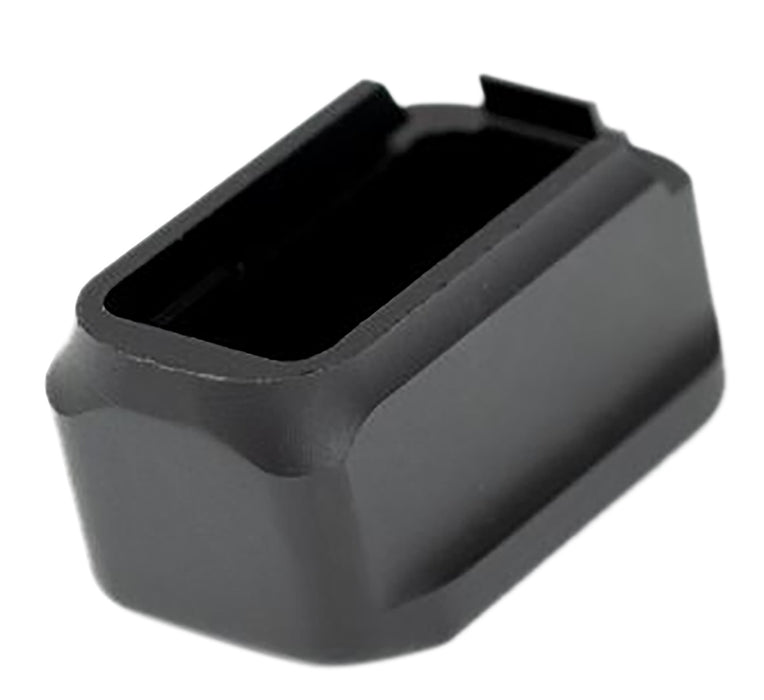 SAM 04-06123-01 5.7 RUG MAG EXT +5