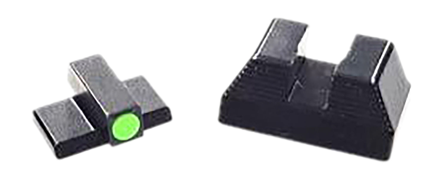 HK 51000936 VP OR STD DAY GLOW SIGHT SET