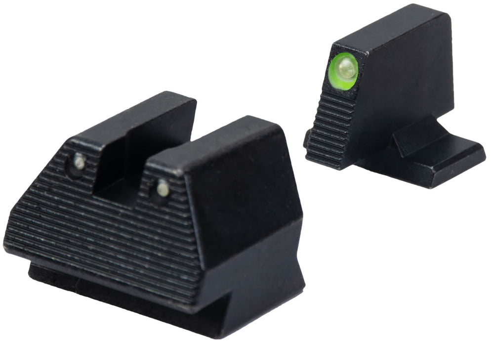 HK 51000939 VP OR ELEVATED NIGHT SIGHTS
