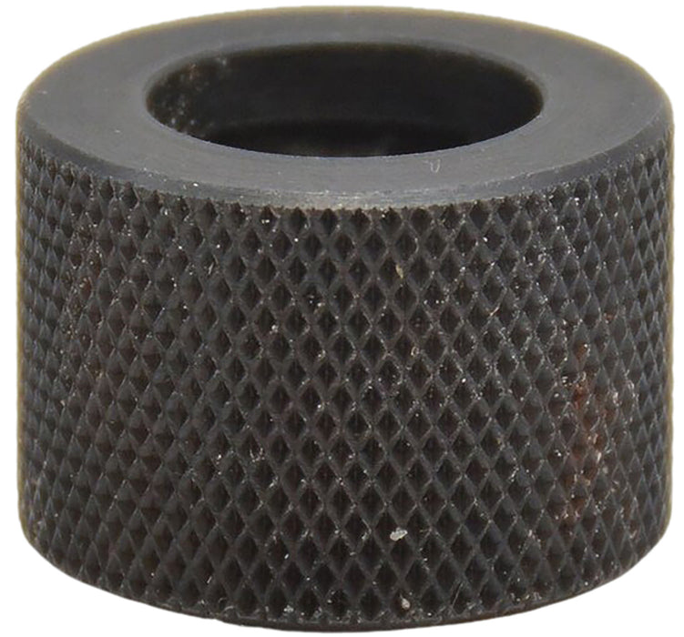 HK 970174  Thread Cap 45 ACP Fits HK Mark 23 Black