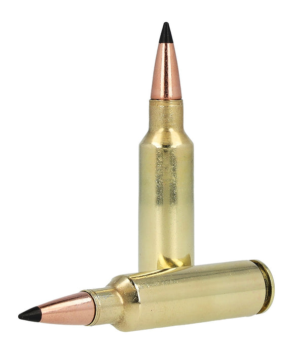 Remington Ammunition 29345 Premier Scirocco Bonded 300WSM 180gr Swift Scirocco Bonded 20 Per Box/10 Case