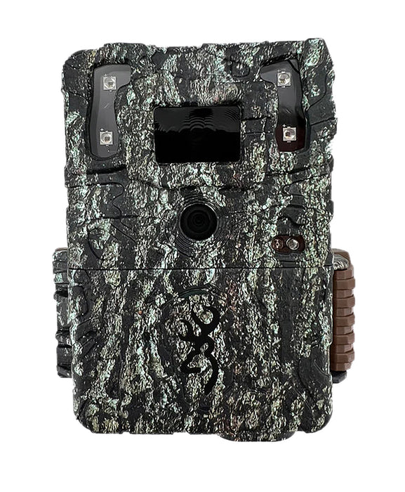 Browning Trail Cameras 4E40  Command Ops 32GB Memory