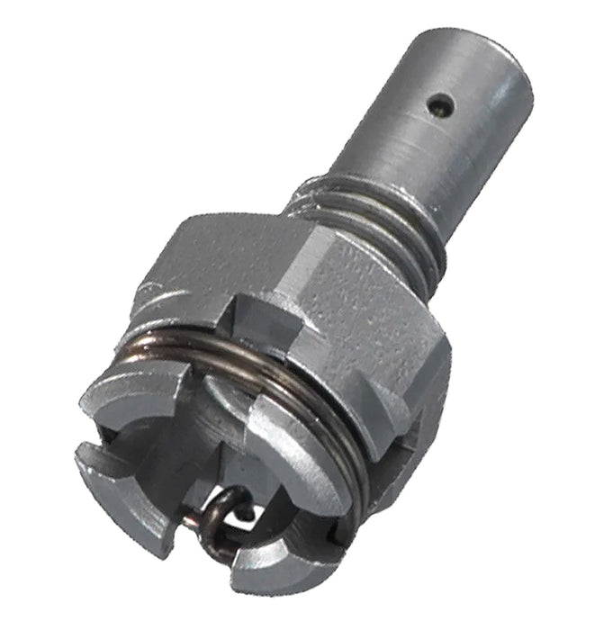 TCA 7805R 209 PRIMER ADAPTER BLACK DIAMOND