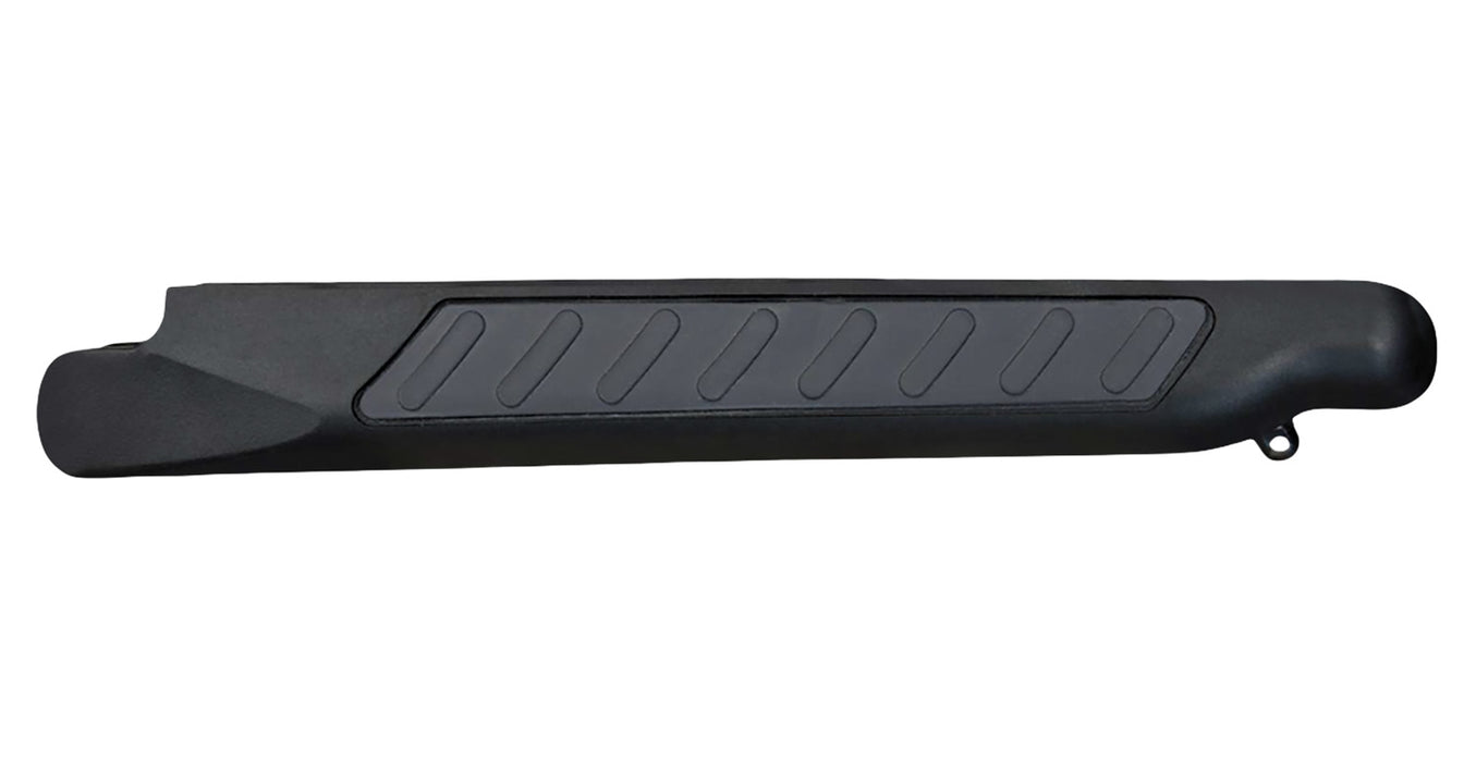 Thompson Center Arms Llc 3090R Encore  Black Shotgun Encore Pro Hunter 13" Long