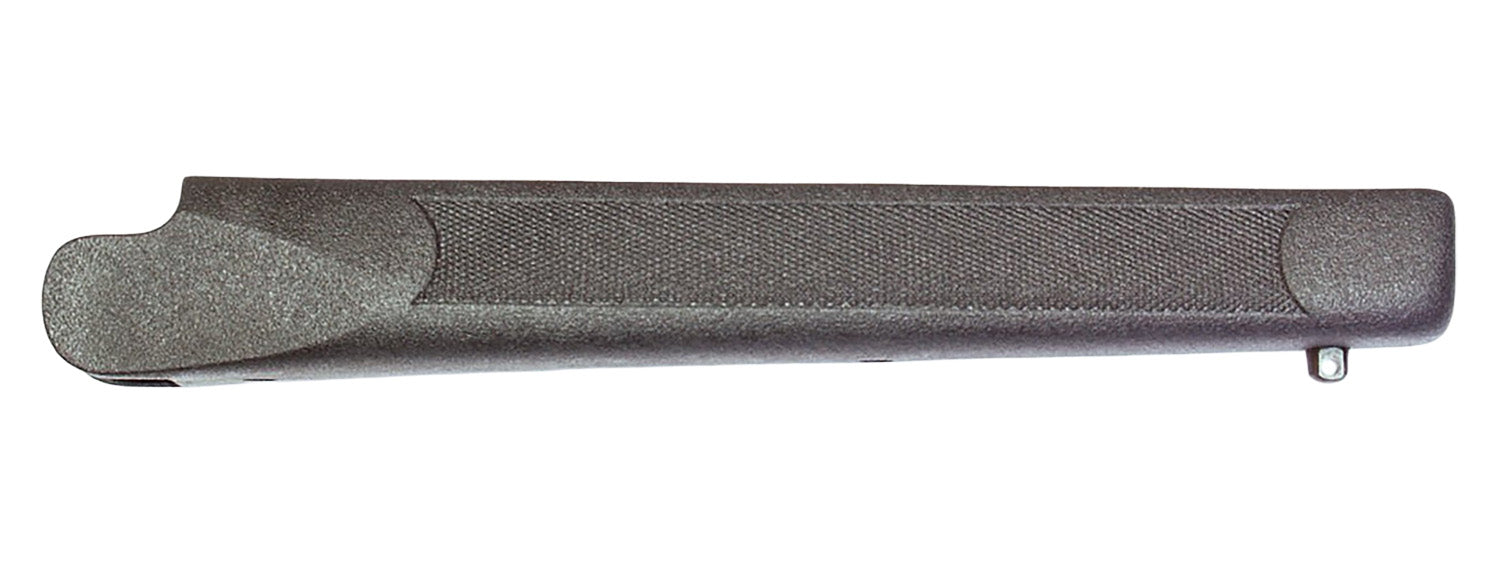 TCA 3100R ENCORE PROHUNTER FLXTECH MUZZLELOADER