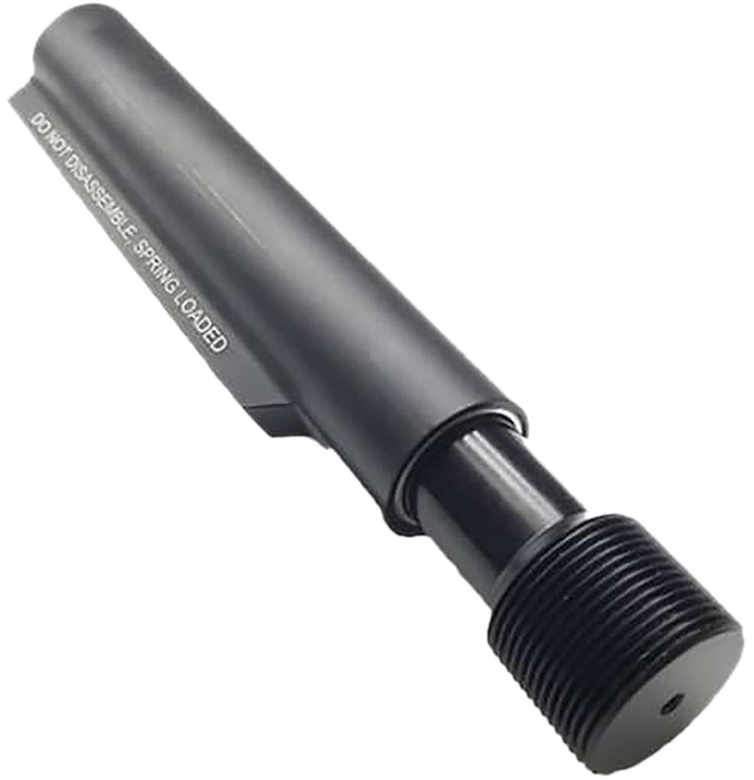Kynshot RB5103  Recoil Buffer Anodized Aluminum Shotgun