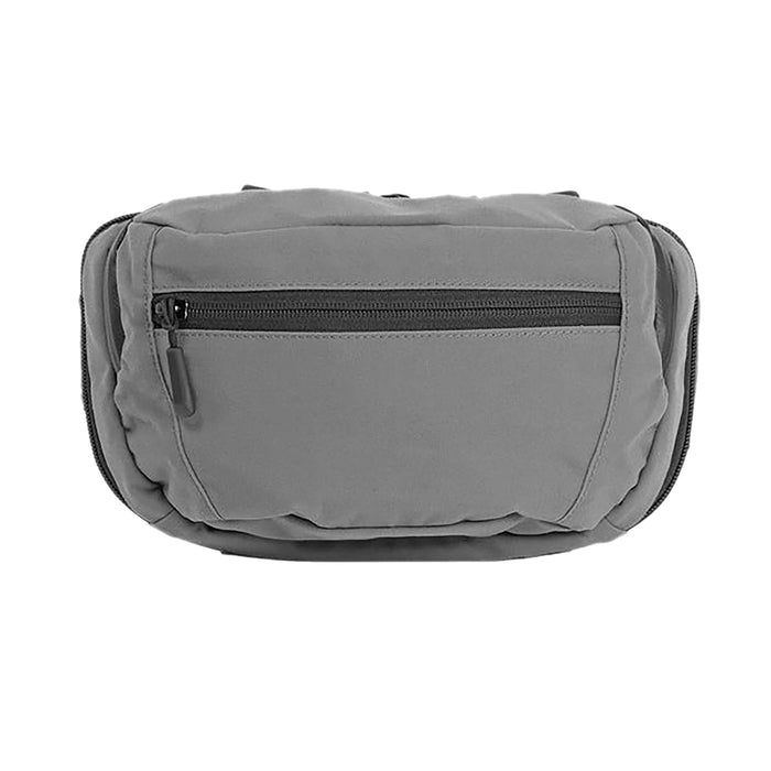 ROUNDED RGNMDPCKGRY NOMAD DEF FNNY PK GRY