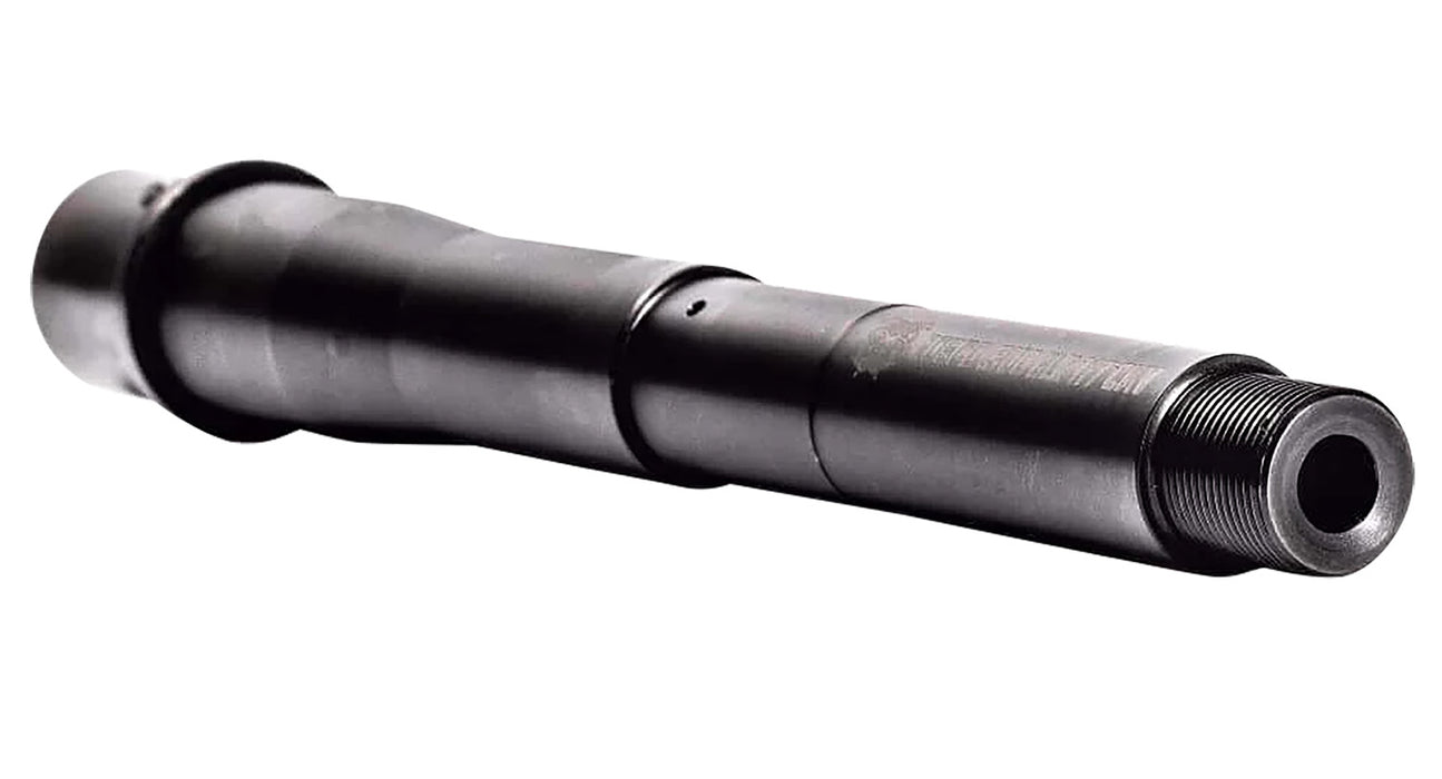 Rosco Manufacturing BL-82-HB-300BLK-7-P Bloodline  300 Blackout 8.20" Nitride 4150 CMV Barrel