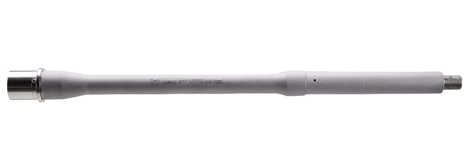 Rosco Manufacturing PB-145-GVT-223W-8-M Purebred  223 Wylde 14.50" Nickel Boron Stainless Steel Barrel