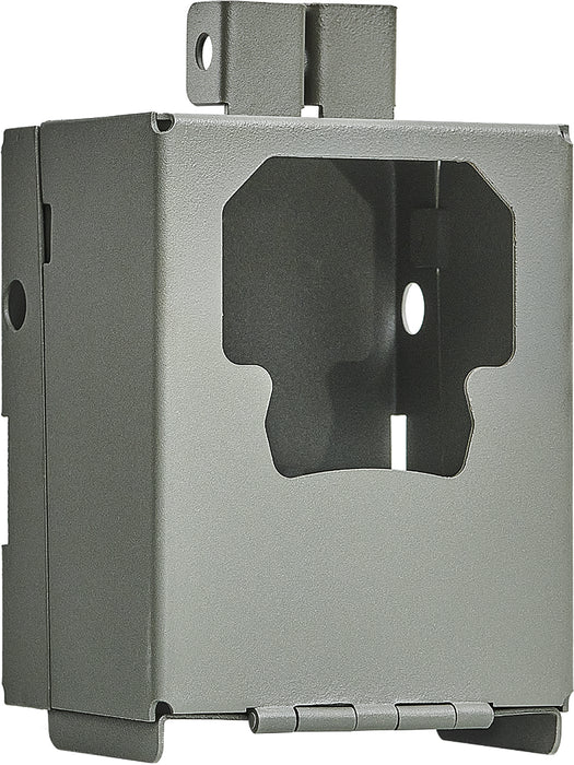 MOU MMA-14101 EDGE SERIES SECURITY BOX