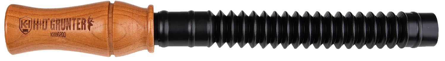 K&H KHD0200 HD GRUNTER