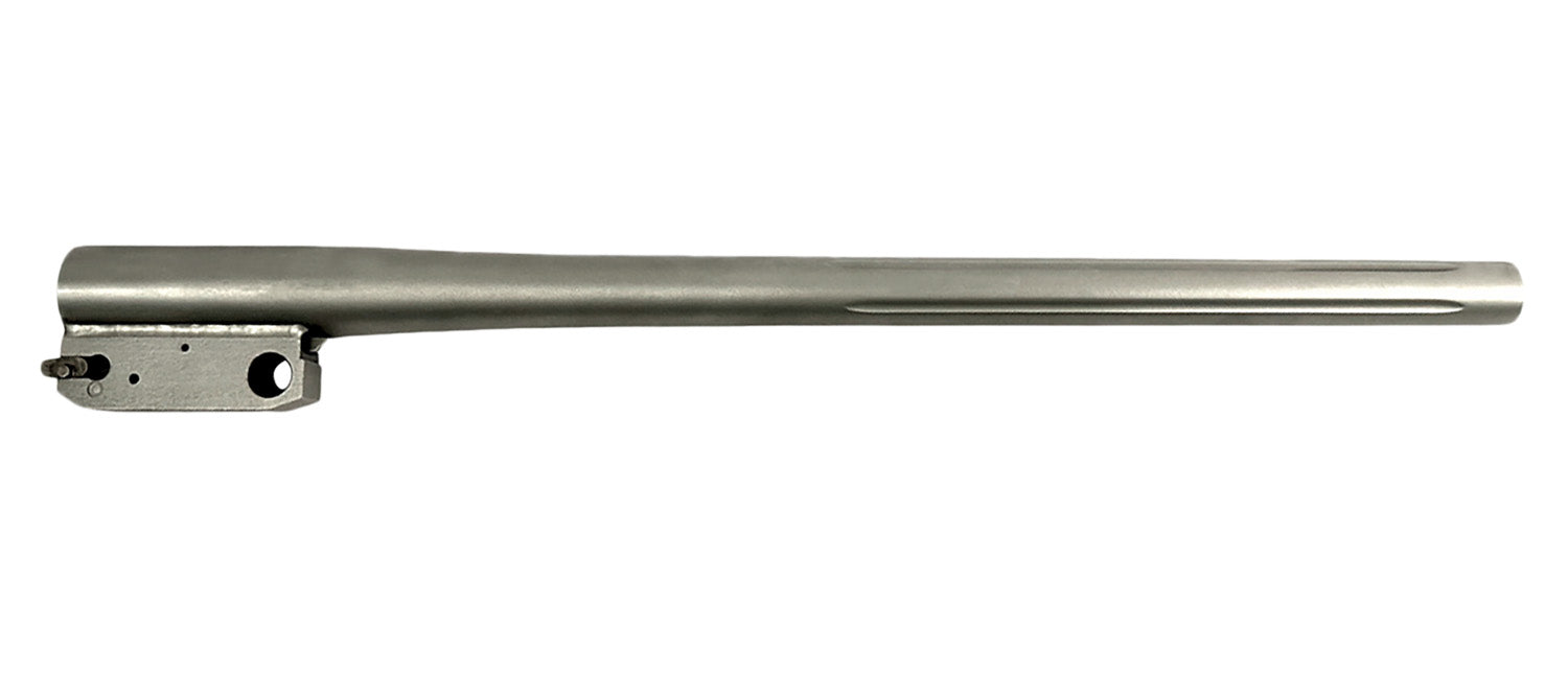 Thompson Center Arms, LLC 8103R Encore Prohunter 308 Win 15" Fluted Stainless Steel