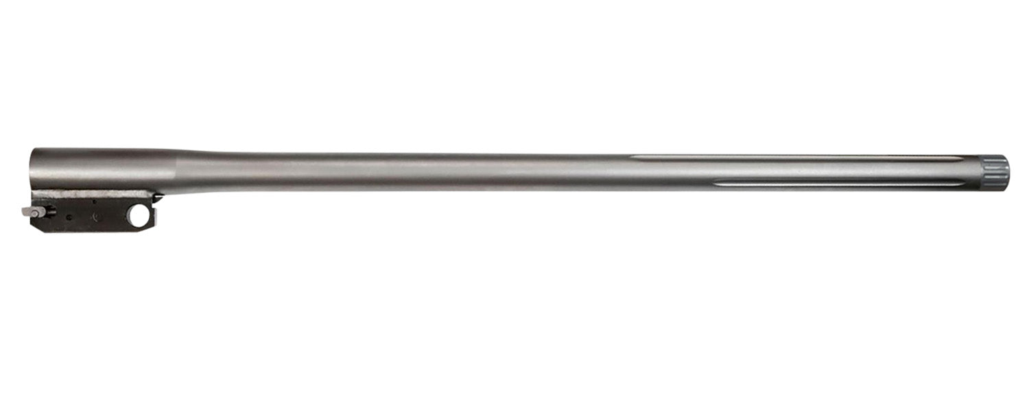 Thompson Center Arms, LLC 8106R Encore Prohunter Katahdin 35 Whelen 20" Fluted Threaded Stainless Steel