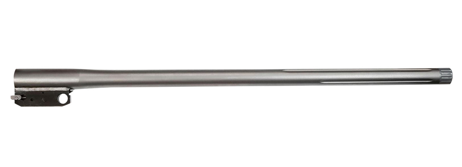 Thompson Center Arms, LLC 8110R Encore Prohunter Katahdin 460 S&W Mag 20" Fluted Threaded Stainless Steel