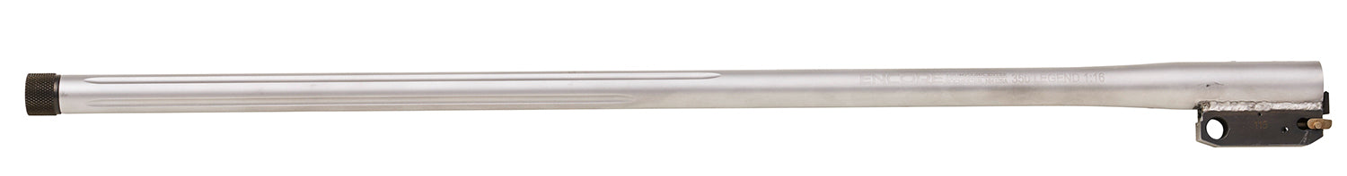Thompson Center Arms, LLC 8150R Encore Prohunter 223 Rem 26" Stainless Steel Fluted Threaded