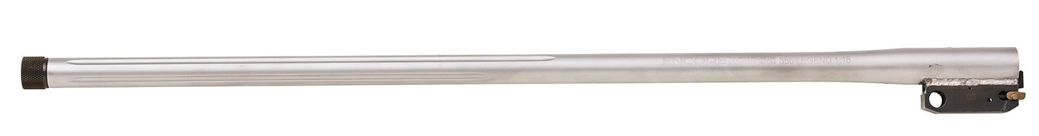 Thompson Center Arms, LLC 8200R Encore Prohunter 7mm Rem Mag 26" Stainless Steel Fluted Threaded