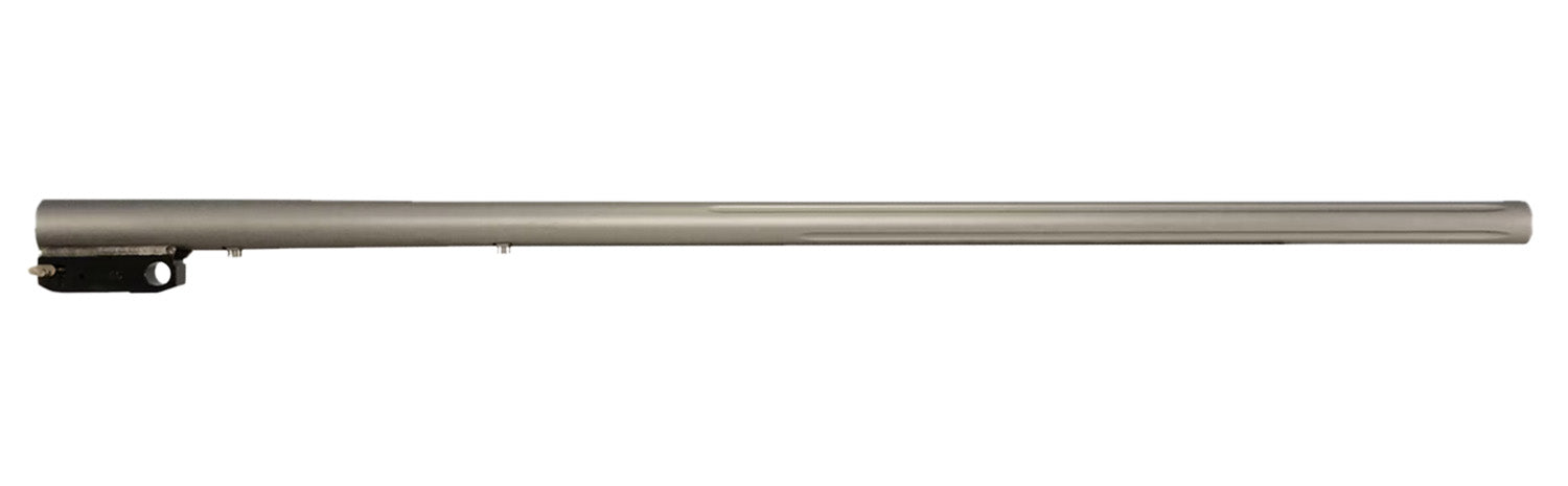 Thompson Center Arms, LLC 6040R Encore Prohunter 20 Gauge 3" 26" Stainless Stainless Steel Fluted, Fits Encore Prohunter