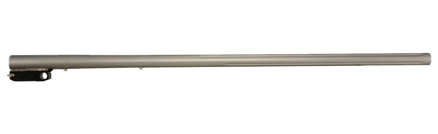 Thompson Center Arms Llc 6070R Encore Pro Hunter 12 Gauge 26" Stainless Steel