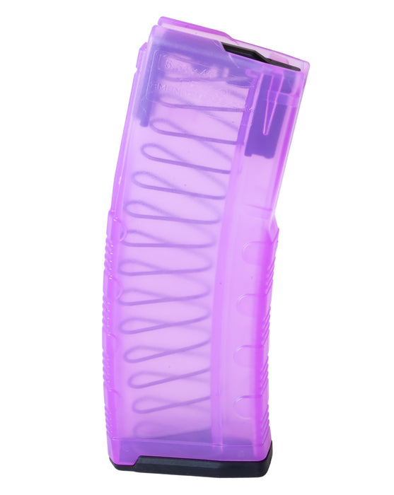 Amend2 556MODCPNK30 MOD-C  30rd 5.56 NATO Fits AR-15 Pink Polymer