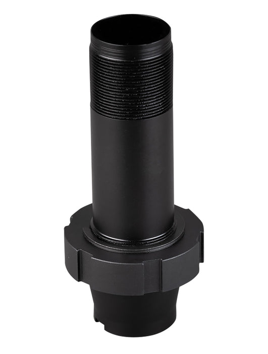 SilencerCo AC1312 Echo Choke Adapter Black