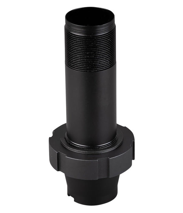 SilencerCo AC1320 Echo Choke Adapter Black