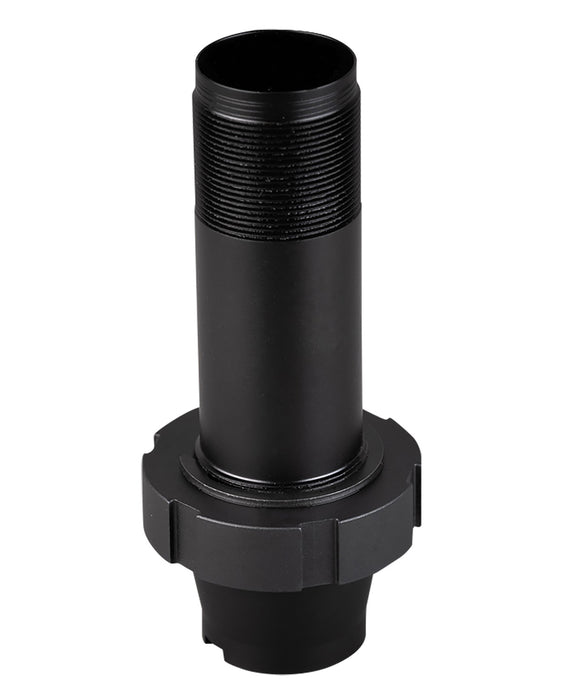 SilencerCo AC1315 Echo Choke Adapter Black