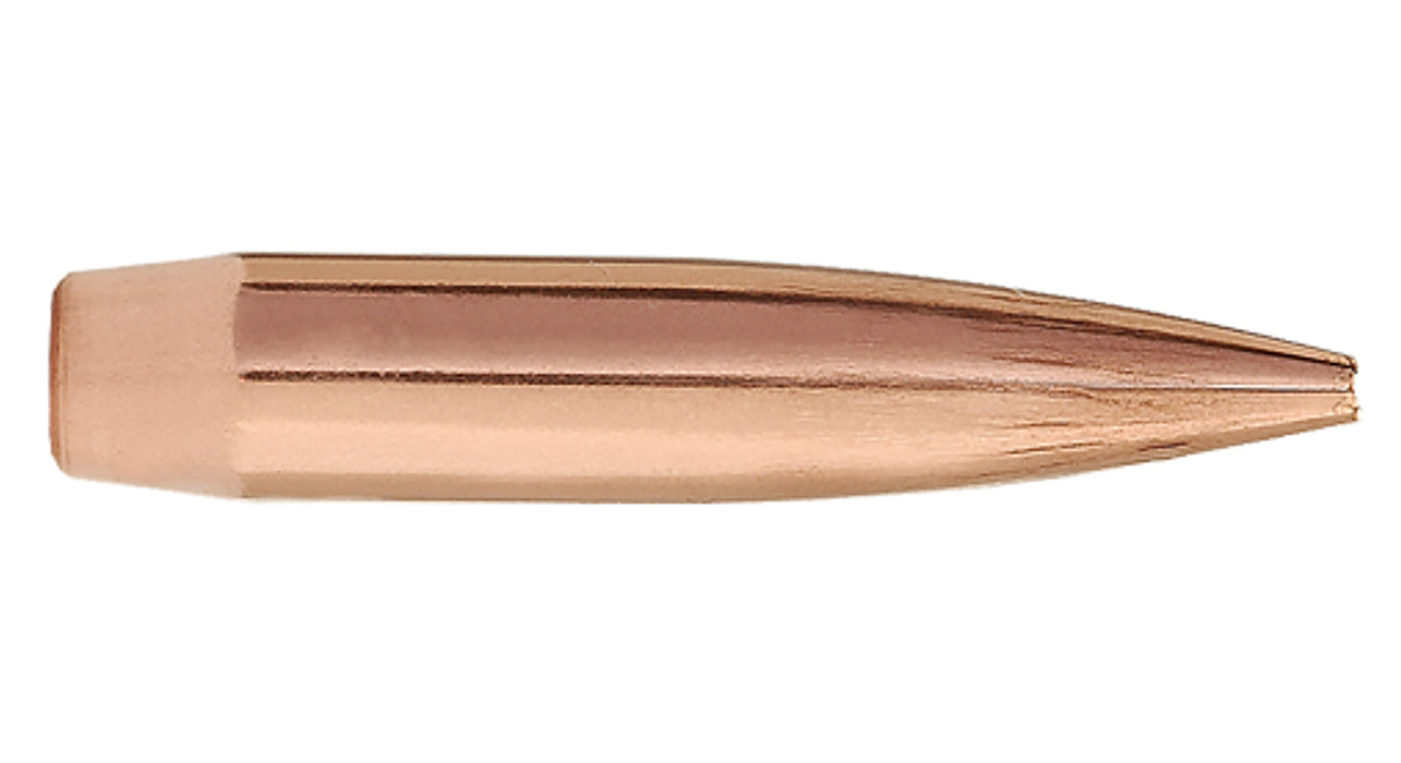 Sierra 9290 MatchKing  22Cal 90gr Hollow Point Boat Tail 500/Box